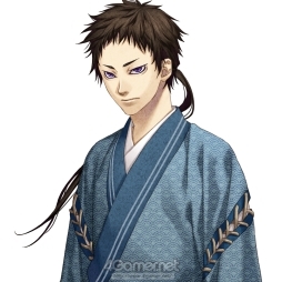 ꡼ No.012 | ֲå4Gamer132󡧥ȥᥤȽPS4ѥեȡ  פý꡼1Υᥤʤ2ܤޤȤƼϿ