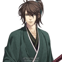 ꡼ No.013 | ֲå4Gamer132󡧥ȥᥤȽPS4ѥեȡ  פý꡼1Υᥤʤ2ܤޤȤƼϿ