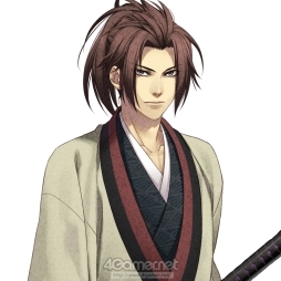 ꡼ No.014 | ֲå4Gamer132󡧥ȥᥤȽPS4ѥեȡ  פý꡼1Υᥤʤ2ܤޤȤƼϿ