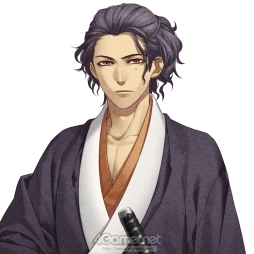 ꡼ No.015 | ֲå4Gamer132󡧥ȥᥤȽPS4ѥեȡ  פý꡼1Υᥤʤ2ܤޤȤƼϿ