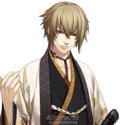 ꡼ No.016 | ֲå4Gamer132󡧥ȥᥤȽPS4ѥեȡ  פý꡼1Υᥤʤ2ܤޤȤƼϿ