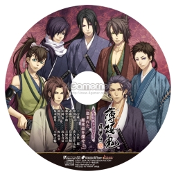 ꡼ No.017 | ֲå4Gamer132󡧥ȥᥤȽPS4ѥեȡ  פý꡼1Υᥤʤ2ܤޤȤƼϿ