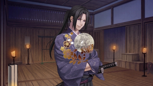 ꡼ No.023 | ֲå4Gamer132󡧥ȥᥤȽPS4ѥեȡ  פý꡼1Υᥤʤ2ܤޤȤƼϿ