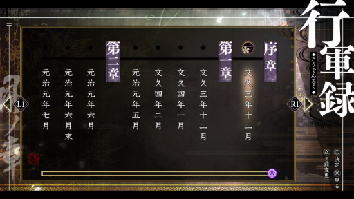 ꡼ No.026 | ֲå4Gamer132󡧥ȥᥤȽPS4ѥեȡ  פý꡼1Υᥤʤ2ܤޤȤƼϿ