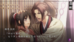 ꡼ No.031 | ֲå4Gamer132󡧥ȥᥤȽPS4ѥեȡ  פý꡼1Υᥤʤ2ܤޤȤƼϿ