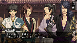 ꡼ No.032 | ֲå4Gamer132󡧥ȥᥤȽPS4ѥեȡ  פý꡼1Υᥤʤ2ܤޤȤƼϿ