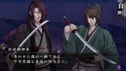 ꡼ No.033 | ֲå4Gamer132󡧥ȥᥤȽPS4ѥեȡ  פý꡼1Υᥤʤ2ܤޤȤƼϿ