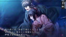 ꡼ No.034 | ֲå4Gamer132󡧥ȥᥤȽPS4ѥեȡ  פý꡼1Υᥤʤ2ܤޤȤƼϿ