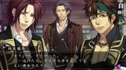 ꡼ No.035 | ֲå4Gamer132󡧥ȥᥤȽPS4ѥեȡ  פý꡼1Υᥤʤ2ܤޤȤƼϿ