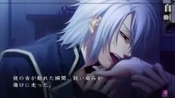 ꡼ No.036 | ֲå4Gamer132󡧥ȥᥤȽPS4ѥեȡ  פý꡼1Υᥤʤ2ܤޤȤƼϿ