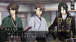 ꡼ No.037 | ֲå4Gamer132󡧥ȥᥤȽPS4ѥեȡ  פý꡼1Υᥤʤ2ܤޤȤƼϿ