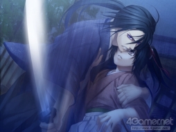 ꡼ No.038 | ֲå4Gamer132󡧥ȥᥤȽPS4ѥեȡ  פý꡼1Υᥤʤ2ܤޤȤƼϿ