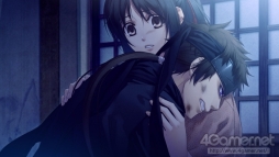 ꡼ No.043 | ֲå4Gamer132󡧥ȥᥤȽPS4ѥեȡ  פý꡼1Υᥤʤ2ܤޤȤƼϿ