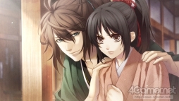 ꡼ No.044 | ֲå4Gamer132󡧥ȥᥤȽPS4ѥեȡ  פý꡼1Υᥤʤ2ܤޤȤƼϿ