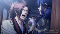 ꡼ No.045 | ֲå4Gamer132󡧥ȥᥤȽPS4ѥեȡ  פý꡼1Υᥤʤ2ܤޤȤƼϿ