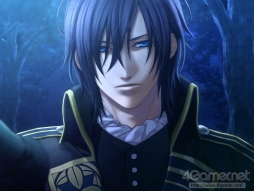 ꡼ No.051 | ֲå4Gamer132󡧥ȥᥤȽPS4ѥեȡ  פý꡼1Υᥤʤ2ܤޤȤƼϿ