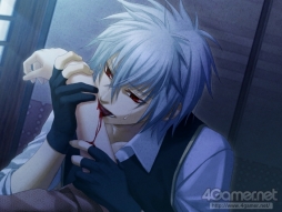 ꡼ No.052 | ֲå4Gamer132󡧥ȥᥤȽPS4ѥեȡ  פý꡼1Υᥤʤ2ܤޤȤƼϿ