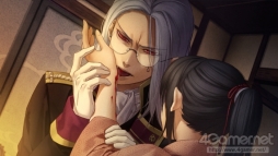 ꡼ No.055 | ֲå4Gamer132󡧥ȥᥤȽPS4ѥեȡ  פý꡼1Υᥤʤ2ܤޤȤƼϿ