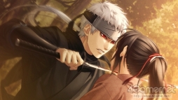 ꡼ No.056 | ֲå4Gamer132󡧥ȥᥤȽPS4ѥեȡ  פý꡼1Υᥤʤ2ܤޤȤƼϿ