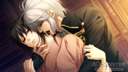 ꡼ No.057 | ֲå4Gamer132󡧥ȥᥤȽPS4ѥեȡ  פý꡼1Υᥤʤ2ܤޤȤƼϿ