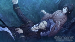 ꡼ No.059 | ֲå4Gamer132󡧥ȥᥤȽPS4ѥեȡ  פý꡼1Υᥤʤ2ܤޤȤƼϿ