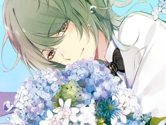 画像ギャラリー No.064のサムネイル画像 / 「乙女チック4Gamer」第132回:オトメイト初のPS4用ソフト「薄桜鬼 真改 風華伝」を特集。シリーズ第1作のリメイク作品を2本まとめて収録