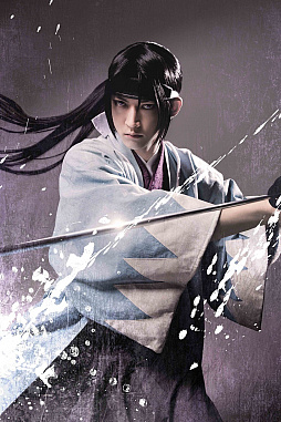 ���������꡼ No.002�Υ���ͥ������ / �ֿ��� �ߥ塼�������������ס����������������Υӥ��奢�뤬����