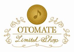 画像ギャラリー No.001のサムネイル画像 / オトメイト作品のプレミアムな商品を取り扱う通販サイトが本日オープン。第1弾商品は「薄桜鬼」のキャラファイングラフ