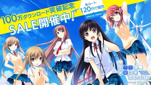 ���������꡼ No.002�Υ���ͥ������ / �֤�������ˡ����Ҥ����� Limited Edition�ס��߷ץ���������ɿ���100���ͤ����ˡ���ǰ�Υ����ڡ��󥻡����»�