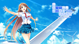 ���������꡼ No.004�Υ���ͥ������ / �֤�������ˡ����Ҥ����� Limited Edition�ס��߷ץ���������ɿ���100���ͤ����ˡ���ǰ�Υ����ڡ��󥻡����»�