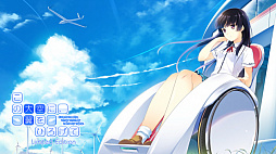 ���������꡼ No.005�Υ���ͥ������ / �֤�������ˡ����Ҥ����� Limited Edition�ס��߷ץ���������ɿ���100���ͤ����ˡ���ǰ�Υ����ڡ��󥻡����»�