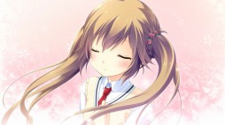 この大空に、翼をひろげて Limited Edition