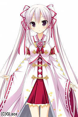 画像ギャラリー No.016のサムネイル画像 / 恋愛ADV「天ノ空レトロスペクト」がApp Storeで配信スタート