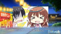 ŷ�ζ���ȥ����ڥ���