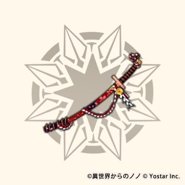 画像ギャラリー No.005のサムネイル画像 / 「異世界からのノノ」,初のイベント「桜花異変」が開催