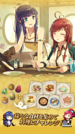 ����������ΥΥ�