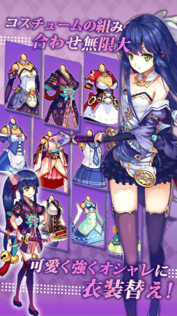 ����������ΥΥ�