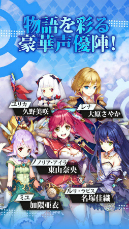 ����������ΥΥ�