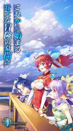 ����������ΥΥ�