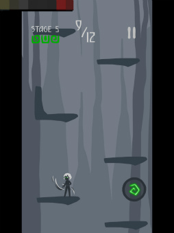 ���������꡼ No.003�Υ���ͥ������ / �ݤ����ƻ���ڤ곫�������ޥ۸�����������󥲡����Telloy�פ�Ҳ𤹤�֡ʤۤܡ��������ޥۥ������̿�����1421��