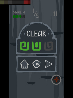 ���������꡼ No.004�Υ���ͥ������ / �ݤ����ƻ���ڤ곫�������ޥ۸�����������󥲡����Telloy�פ�Ҳ𤹤�֡ʤۤܡ��������ޥۥ������̿�����1421��