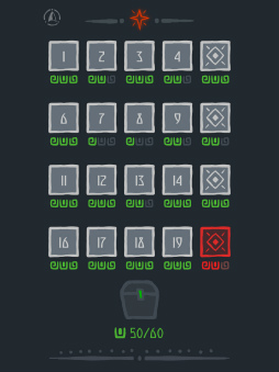 ���������꡼ No.005�Υ���ͥ������ / �ݤ����ƻ���ڤ곫�������ޥ۸�����������󥲡����Telloy�פ�Ҳ𤹤�֡ʤۤܡ��������ޥۥ������̿�����1421��