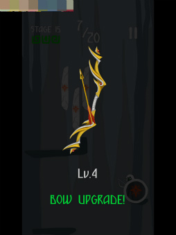 ���������꡼ No.006�Υ���ͥ������ / �ݤ����ƻ���ڤ곫�������ޥ۸�����������󥲡����Telloy�פ�Ҳ𤹤�֡ʤۤܡ��������ޥۥ������̿�����1421��