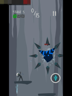 ���������꡼ No.007�Υ���ͥ������ / �ݤ����ƻ���ڤ곫�������ޥ۸�����������󥲡����Telloy�פ�Ҳ𤹤�֡ʤۤܡ��������ޥۥ������̿�����1421��