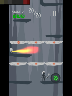 ���������꡼ No.009�Υ���ͥ������ / �ݤ����ƻ���ڤ곫�������ޥ۸�����������󥲡����Telloy�פ�Ҳ𤹤�֡ʤۤܡ��������ޥۥ������̿�����1421��