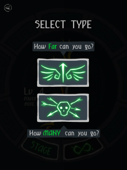 ���������꡼ No.010�Υ���ͥ������ / �ݤ����ƻ���ڤ곫�������ޥ۸�����������󥲡����Telloy�פ�Ҳ𤹤�֡ʤۤܡ��������ޥۥ������̿�����1421��