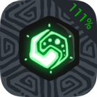 �ѥå�����