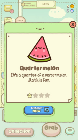 ���������꡼ No.006�Υ���ͥ������ / �ե��󥷡��ʥ����򥳥쥯����󡣥��ޥ۸�����������󥲡����Clawbert�פ�Ҳ𤹤�֡ʤۤܡ��������ޥۥ������̿�����1422��