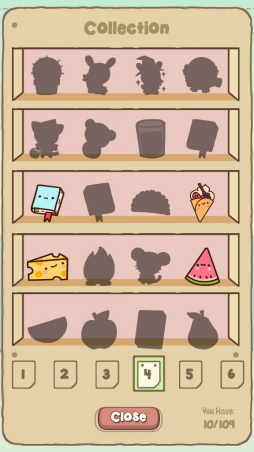 ���������꡼ No.007�Υ���ͥ������ / �ե��󥷡��ʥ����򥳥쥯����󡣥��ޥ۸�����������󥲡����Clawbert�פ�Ҳ𤹤�֡ʤۤܡ��������ޥۥ������̿�����1422��