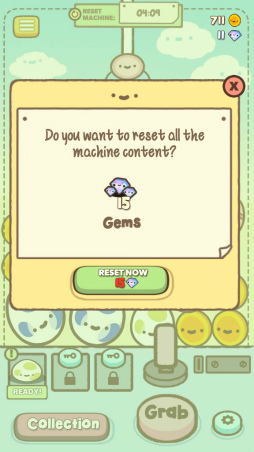 ���������꡼ No.009�Υ���ͥ������ / �ե��󥷡��ʥ����򥳥쥯����󡣥��ޥ۸�����������󥲡����Clawbert�פ�Ҳ𤹤�֡ʤۤܡ��������ޥۥ������̿�����1422��